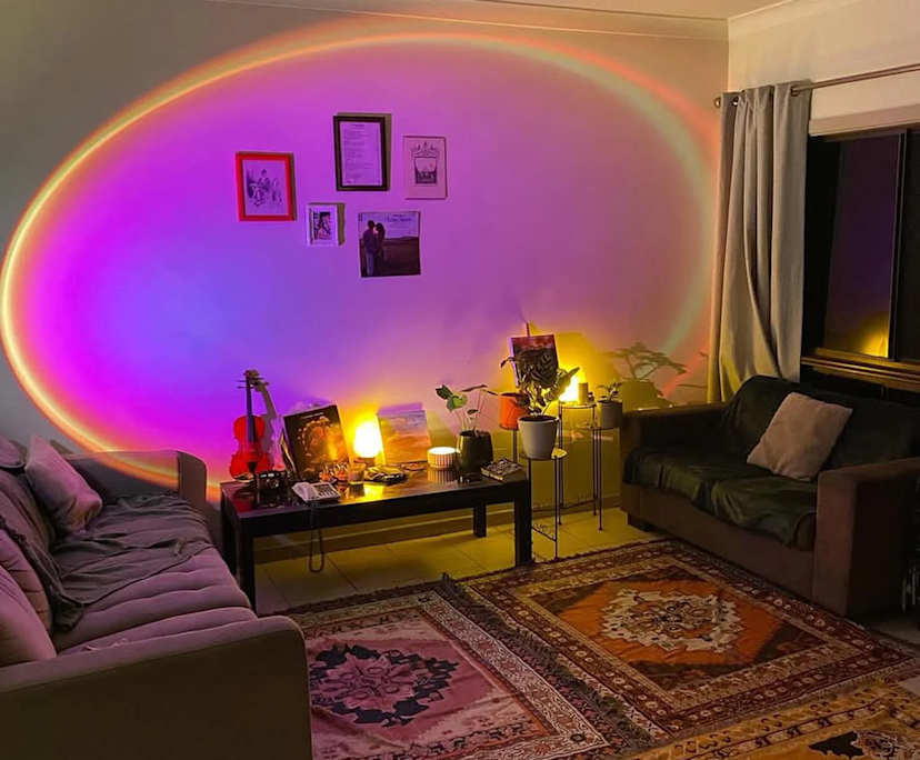 propertyImage
