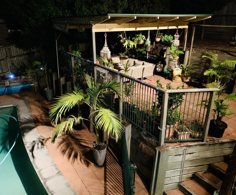 $300, Whole-property, 3 bathrooms, The Gap QLD 4061