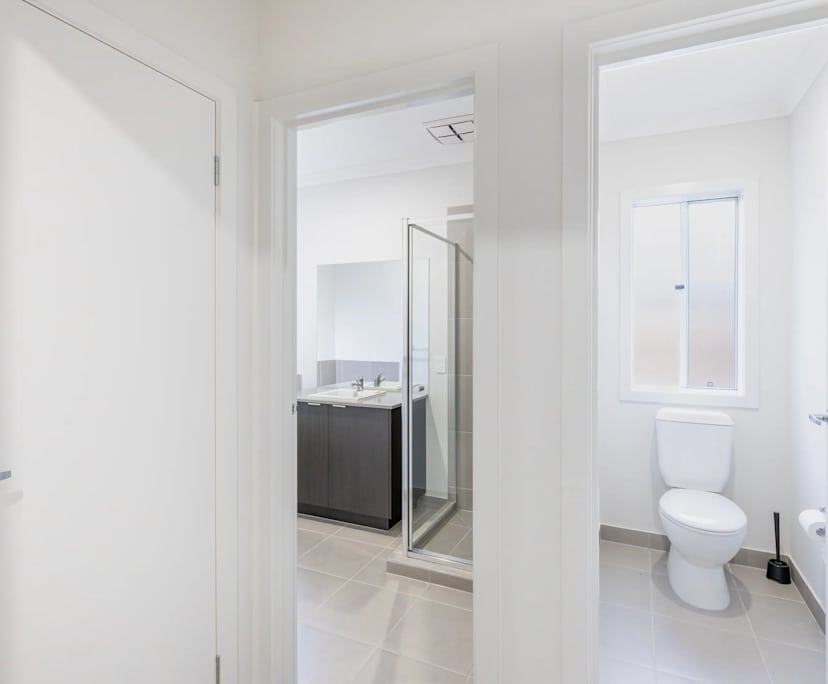 $230, Share-house, 3 bathrooms, Wallan VIC 3756