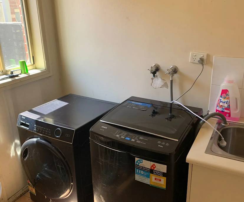 $250, Share-house, 3 bathrooms, Templestowe VIC 3106