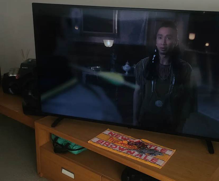 $300, Flatshare, 2 bathrooms, Caboolture QLD 4510