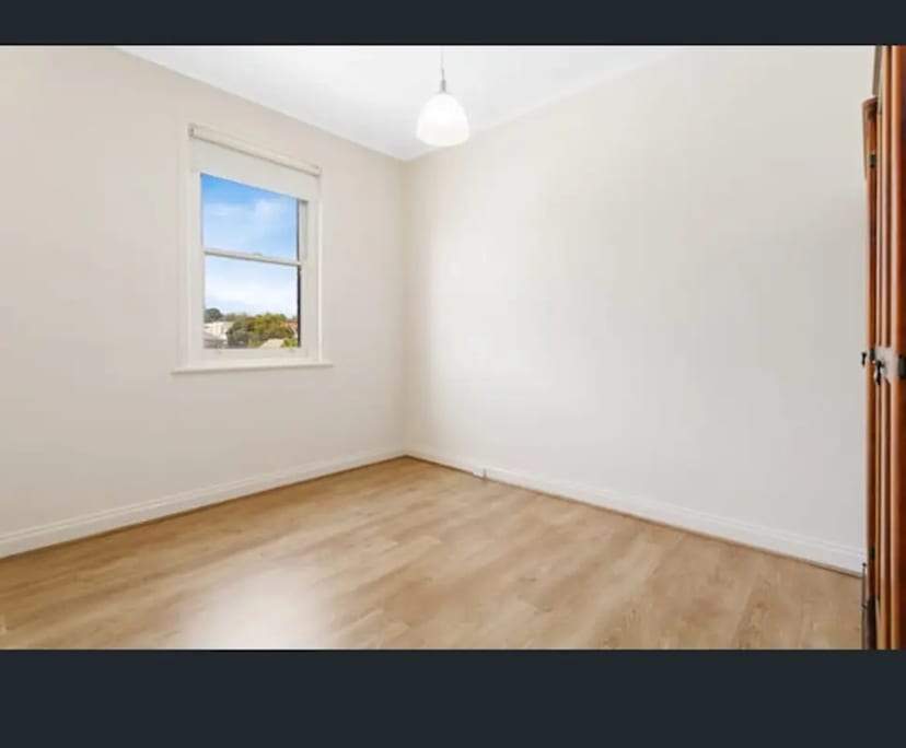 $310, Flatshare, 2 bathrooms, Malvern VIC 3144