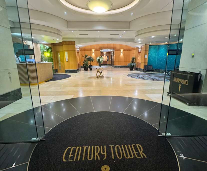 $350, Flatshare, 3 bathrooms, Sydney NSW 2000