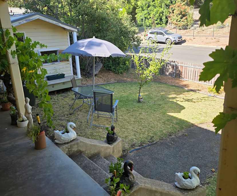 $250, Share-house, 3 bathrooms, Angaston SA 5353