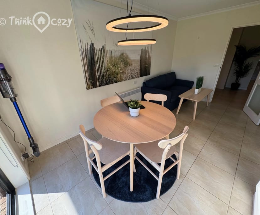 $340, Share-house, 6 bathrooms, Doncaster VIC 3108
