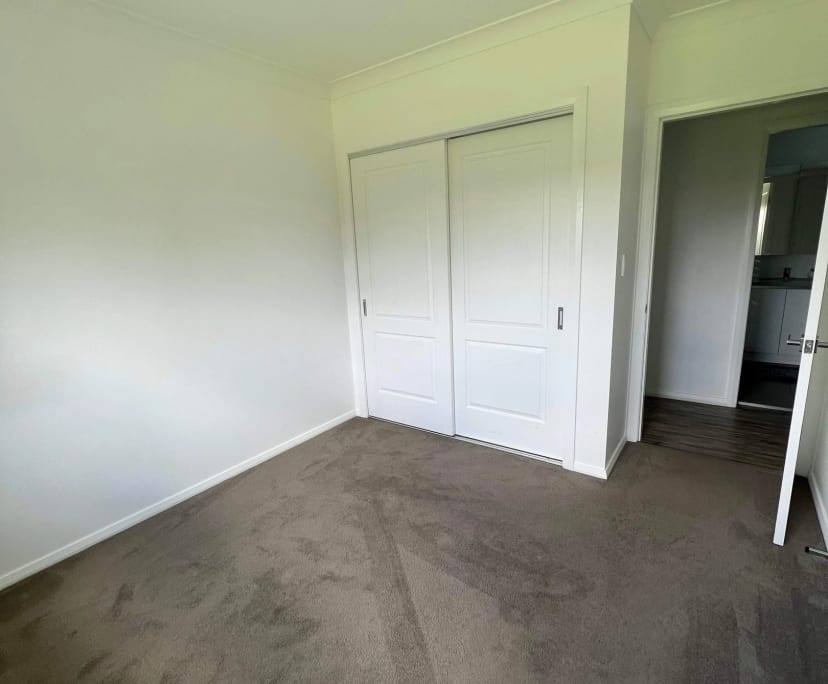 $275, Share-house, 3 bathrooms, Dubbo NSW 2830