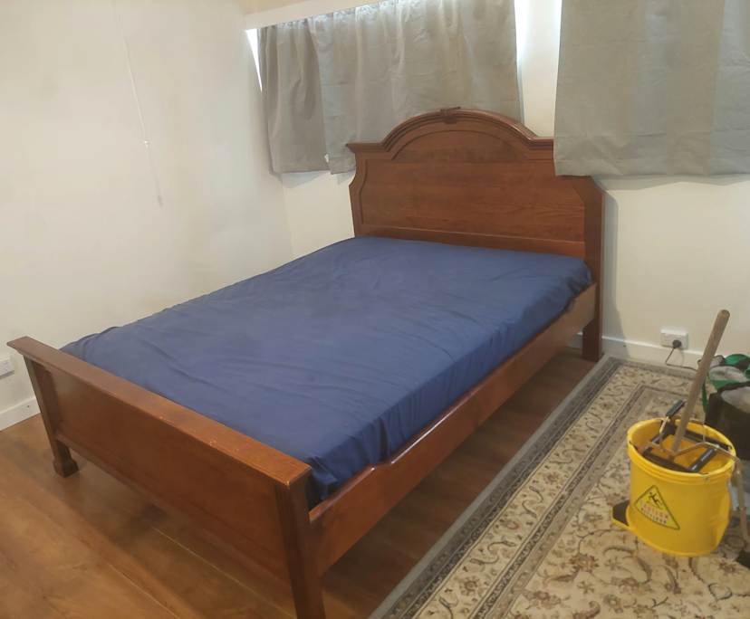 $280, Share-house, 3 bathrooms, Balga WA 6061