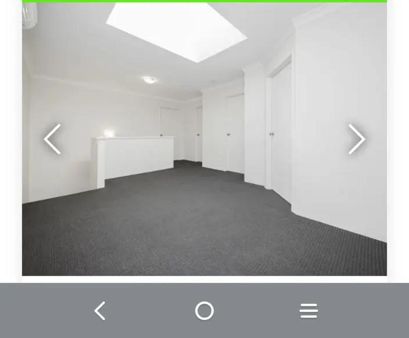 $290, Share-house, 4 bathrooms, Midland WA 6056