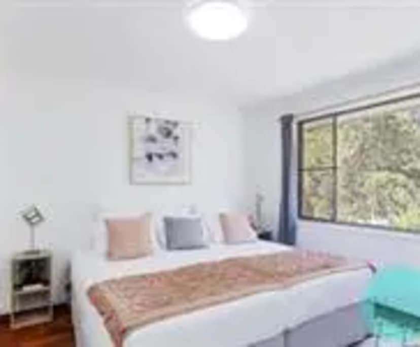 $250, Share-house, 6 bathrooms, Waratah West NSW 2298