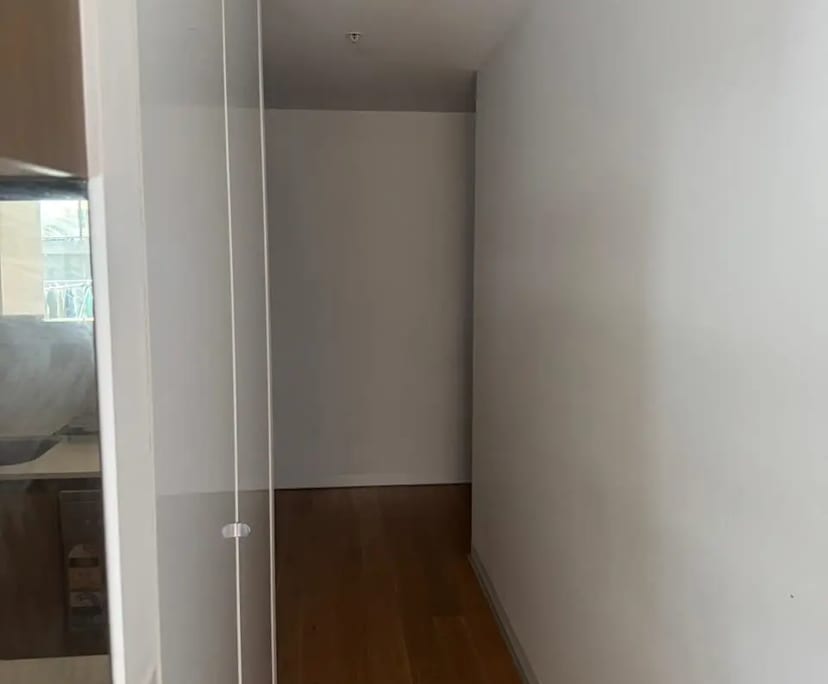 $340, Flatshare, 2 bathrooms, Prahran VIC 3181