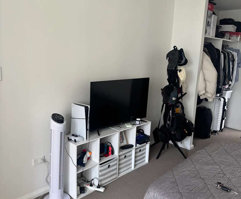 $450, Flatshare, 2 bathrooms, Maroubra NSW 2035