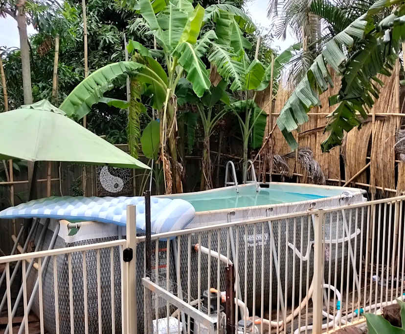 $300, Share-house, 4 bathrooms, Wynnum West QLD 4178