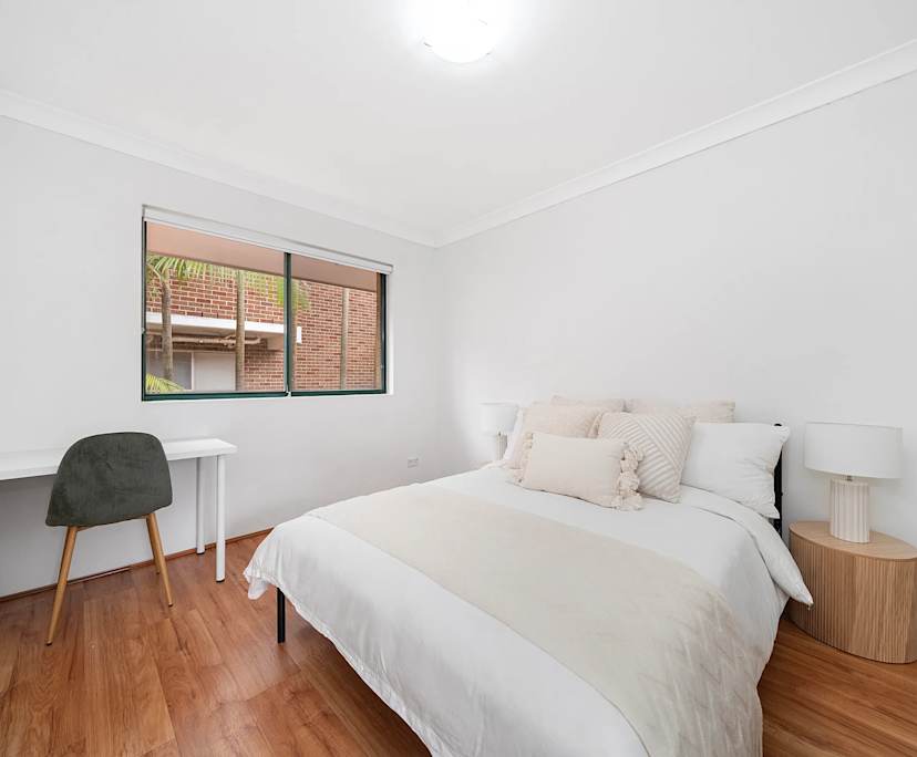 $1,500, Whole-property, 3 bathrooms, Kensington NSW 2033