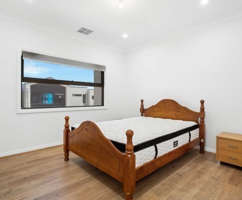 $400, Share-house, 4 bathrooms, Angle Park SA 5010