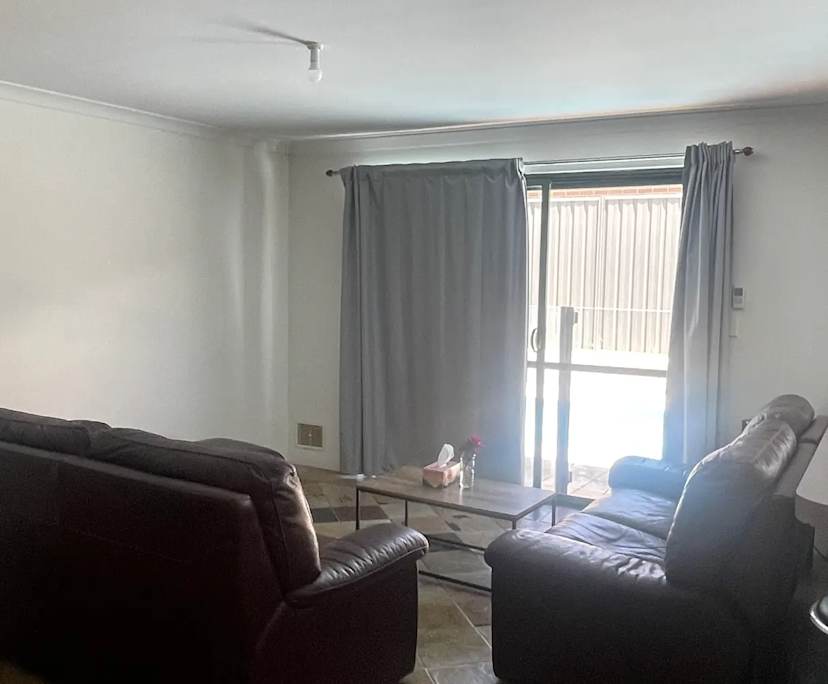 $270, Share-house, 4 bathrooms, Kenwick WA 6107