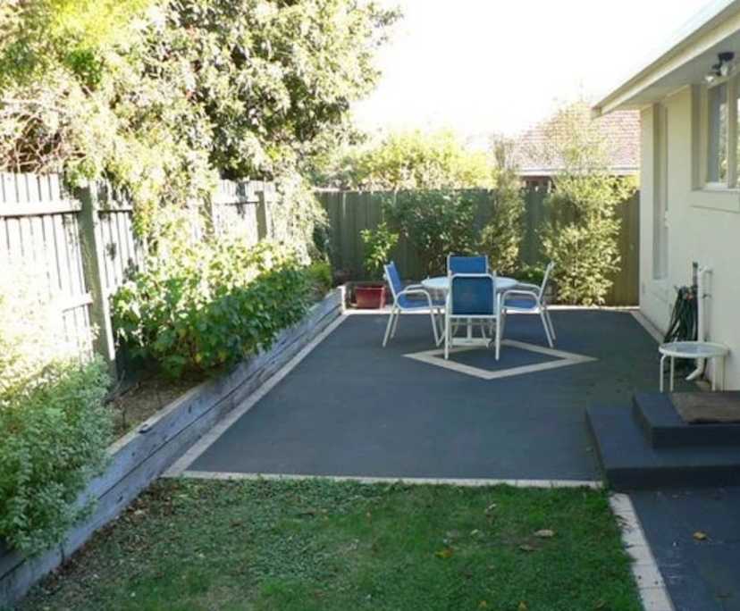 $300, Share-house, 3 bathrooms, Murrumbeena VIC 3163