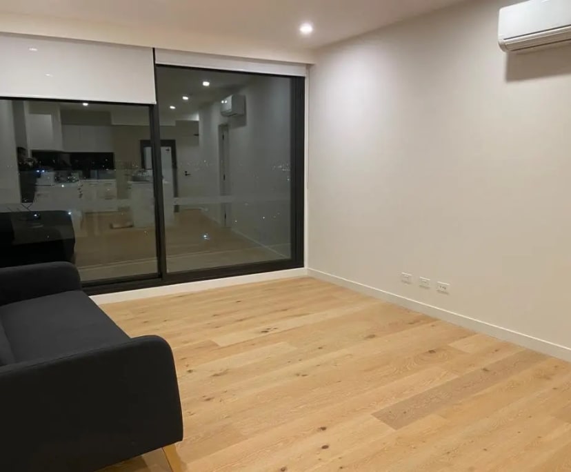 $400, Student-accommodation, 2 rooms, Clayton VIC 3168, Clayton VIC 3168