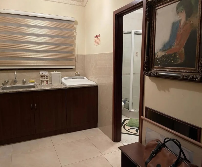 $350, Share-house, 4 bathrooms, Wilson WA 6107