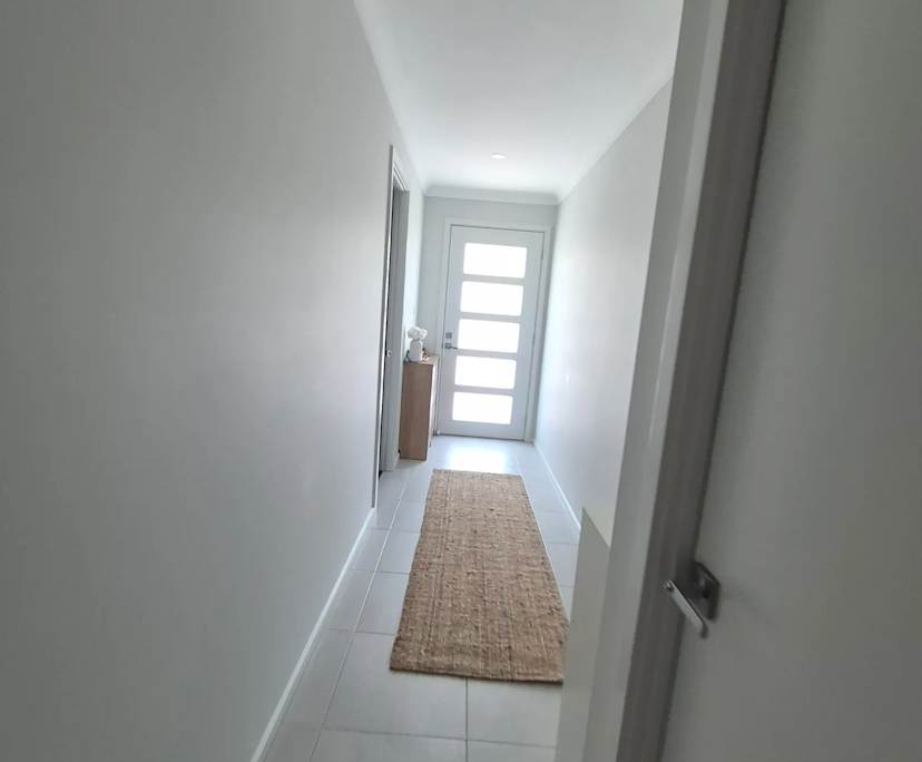 $330-360, Share-house, 2 rooms, Woongarrah NSW 2259, Woongarrah NSW 2259