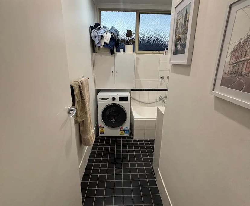 $304, Flatshare, 2 bathrooms, Northcote VIC 3070