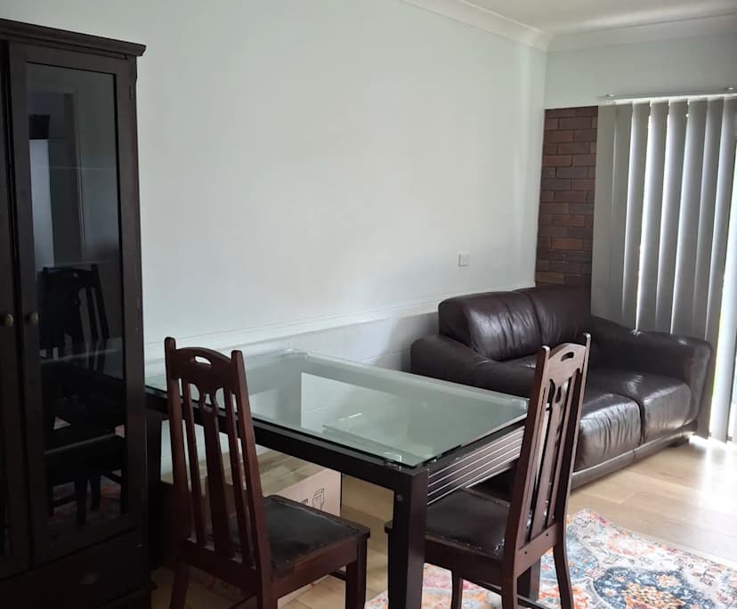 $255, Student-accommodation, 2 bathrooms, Algester QLD 4115