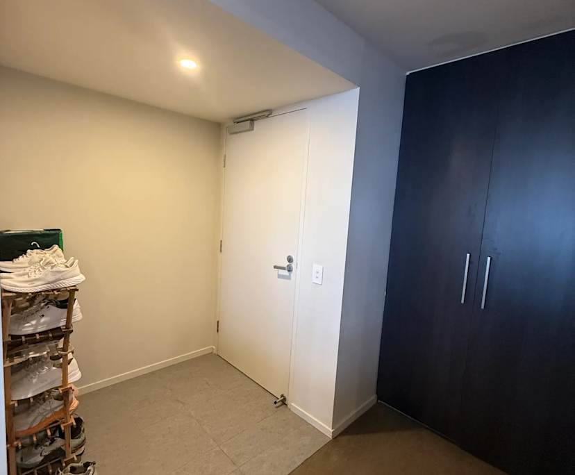 $465, Flatshare, 2 bathrooms, Brisbane City QLD 4000