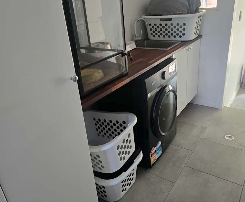 $400, Share-house, 3 bathrooms, Trinity Beach QLD 4879