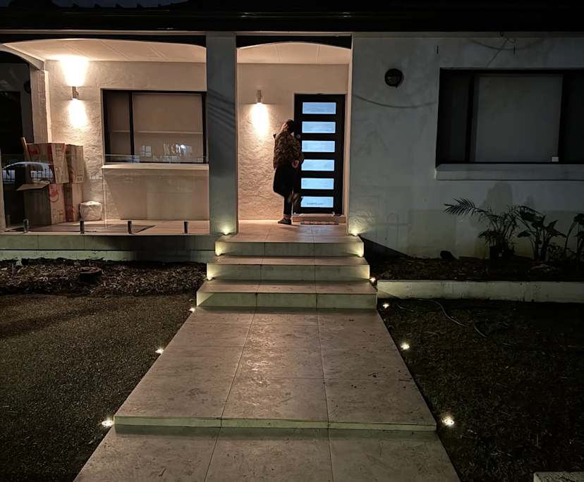 $280, Share-house, 6 bathrooms, Bankstown NSW 2200