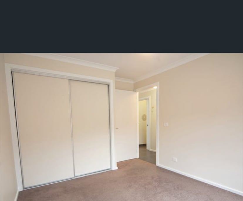 $280, Flatshare, 2 bathrooms, Long Gully VIC 3550