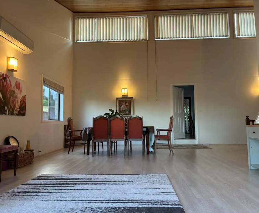 $440, Homestay, 3 rooms, Castle Hill NSW 2154, Castle Hill NSW 2154