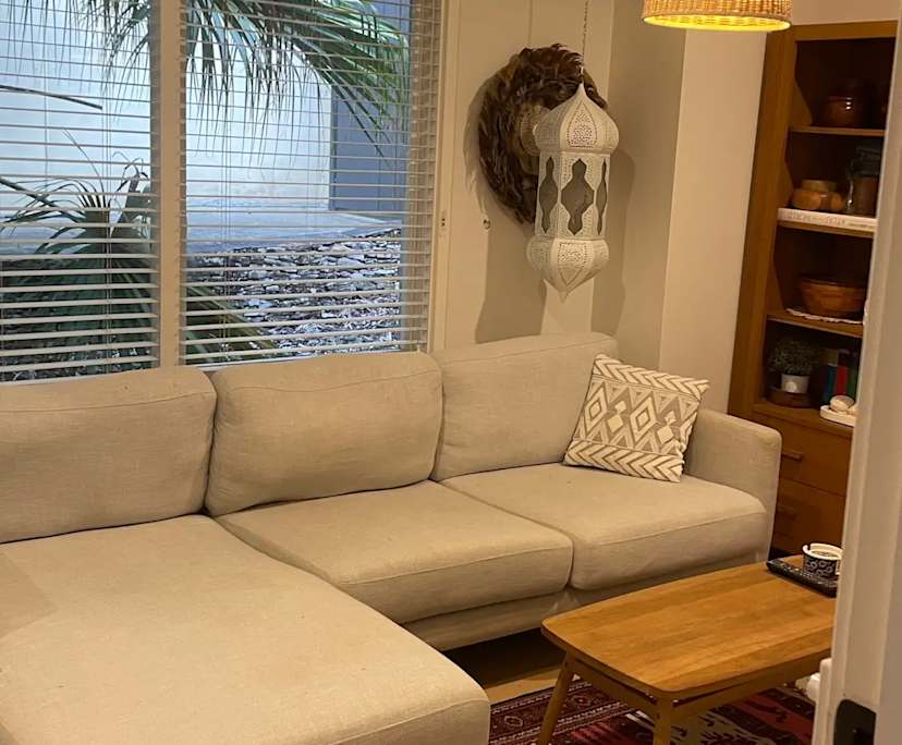 $500, Share-house, 3 bathrooms, Frenchs Forest NSW 2086