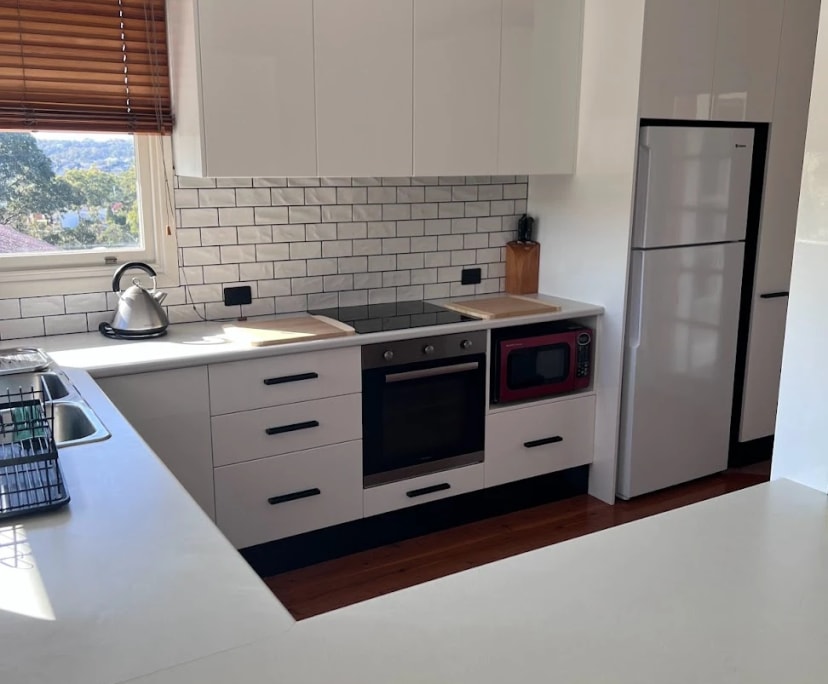 $310, Share-house, 3 bathrooms, Kotara NSW 2289
