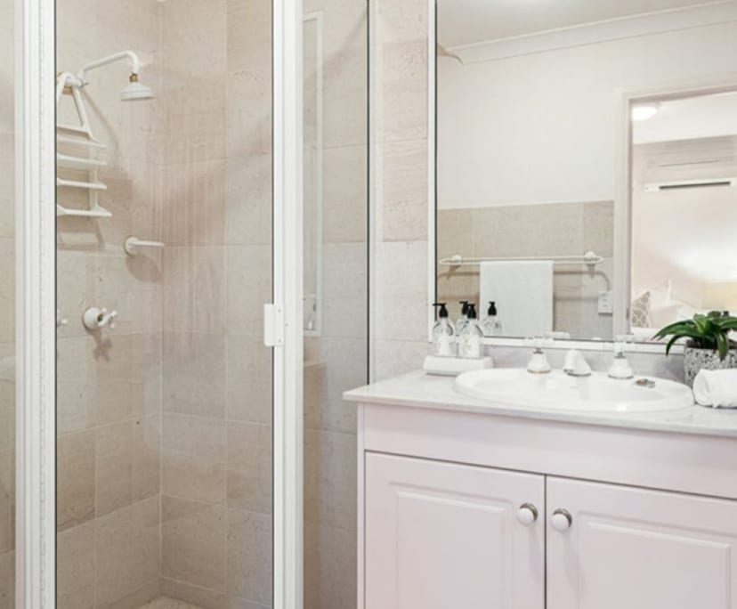 $350-380, Share-house, 2 rooms, Sunnybank QLD 4109, Sunnybank QLD 4109