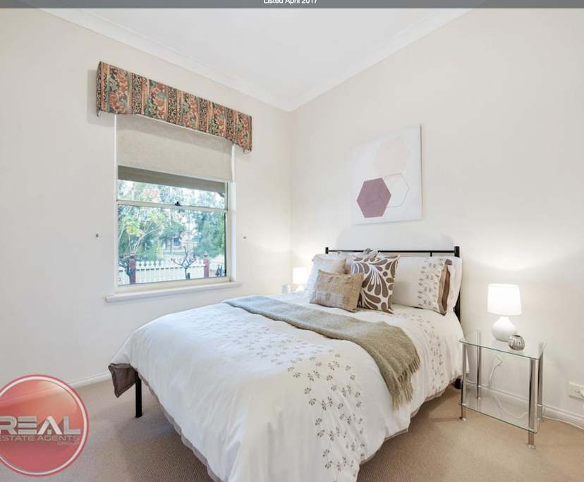 $350, Share-house, 2 bathrooms, Mawson Lakes SA 5095