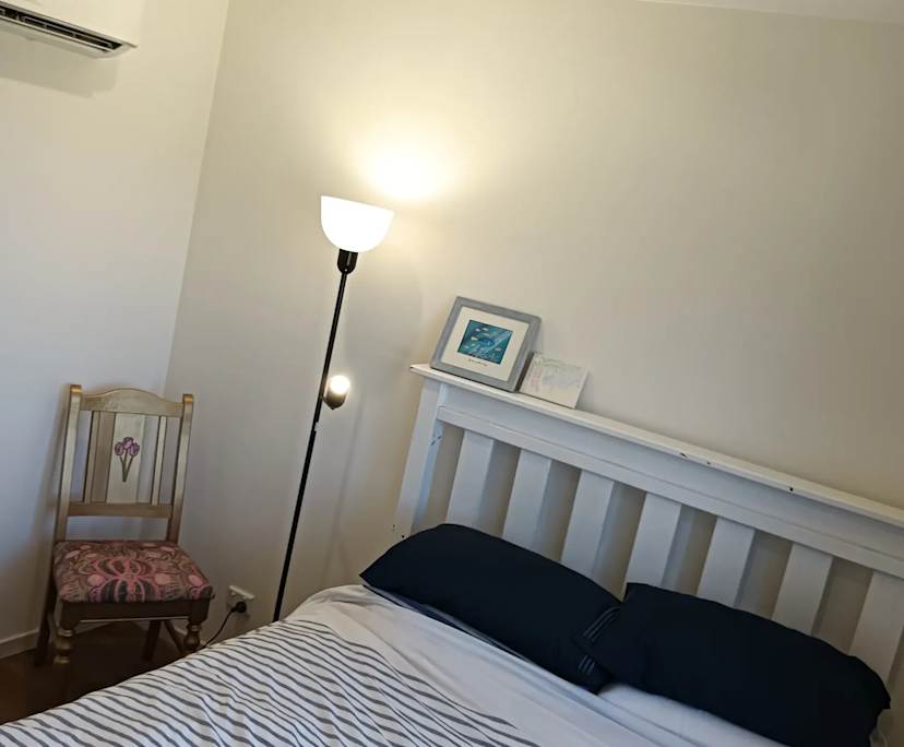 $260, Share-house, 2 bathrooms, Maroochy River QLD 4561