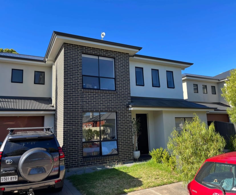 Room for Rent in Kurralta Park, Adelaide 250, Fur...