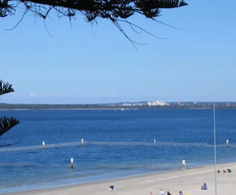 Room for Rent in BrightonLeSands, Sydney 330, U...