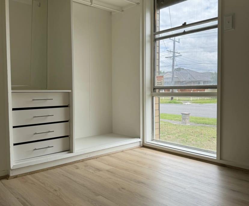 $160, Share-house, 4 bathrooms, Sunshine West VIC 3020