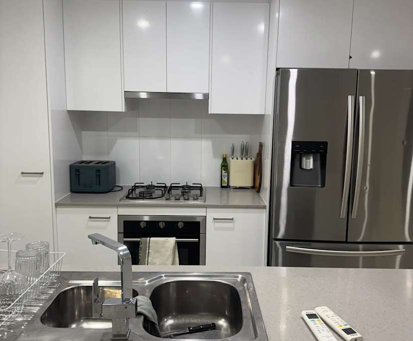 $335, Share-house, 3 bathrooms, Pimpama QLD 4209