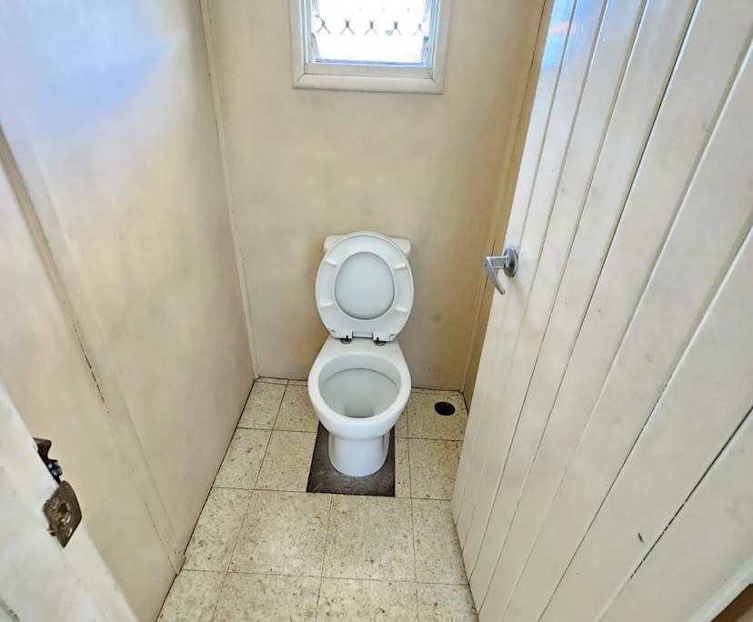 $200, Share-house, 3 bathrooms, Parramatta NSW 2150