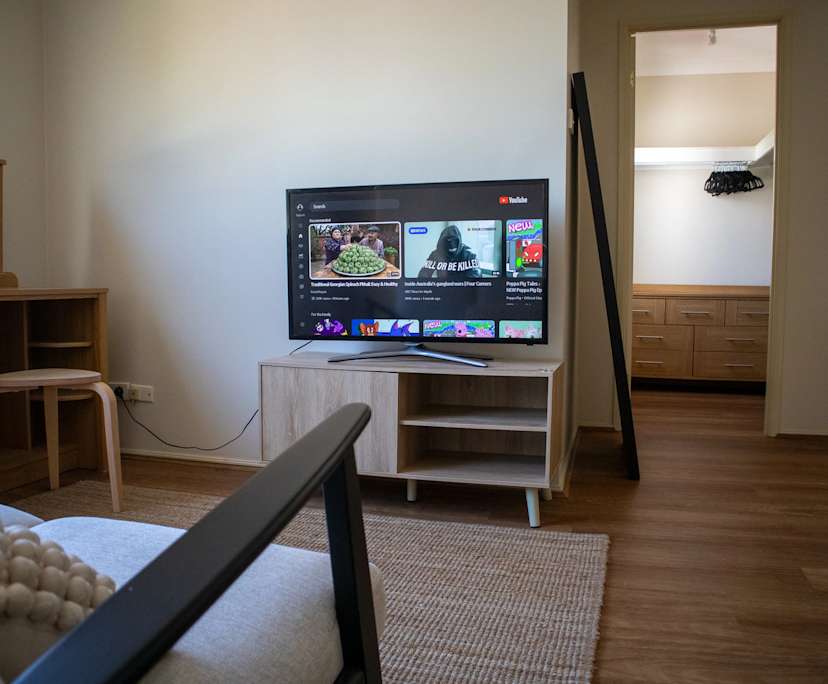 $500, Share-house, 6 bathrooms, Mascot NSW 2020