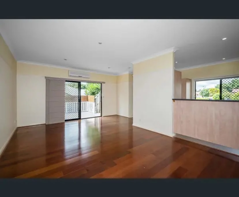 Room for Rent in Taigum, Brisbane 250, Unfurnishe...