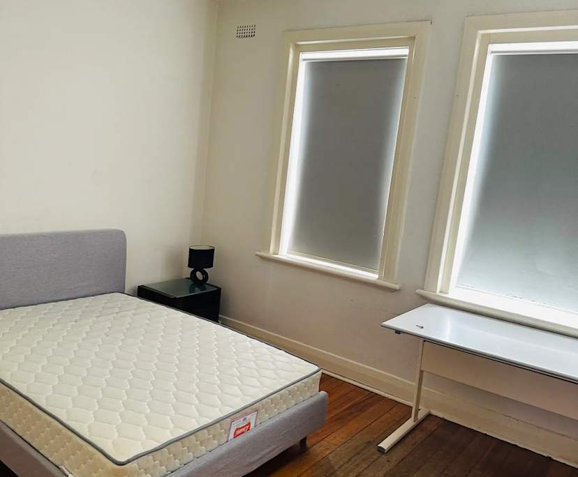 $330, Flatshare, 3 bathrooms, St Kilda VIC 3182