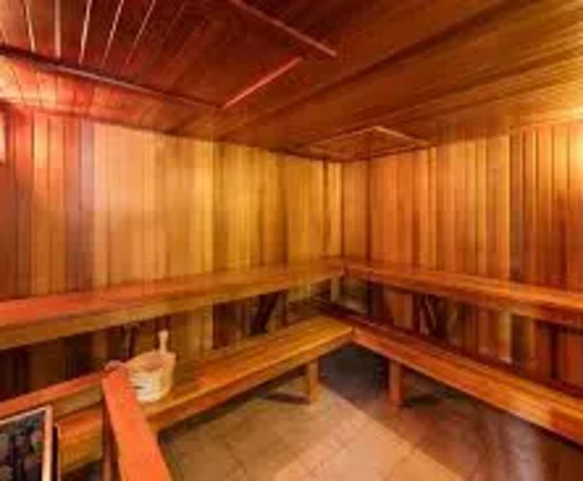 $500, Flatshare, 3 bathrooms, Waterloo NSW 2017