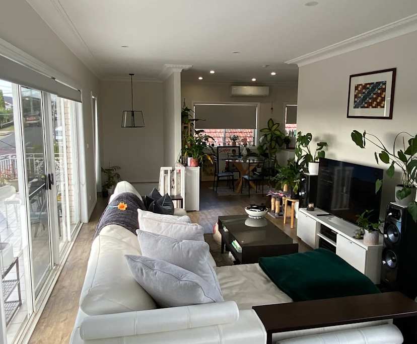 $450, Share-house, 3 bathrooms, Earlwood NSW 2206