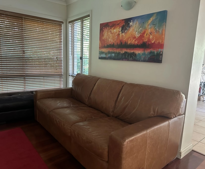 Room for Rent in Kenmore Hills, Brisbane 200, Fle...