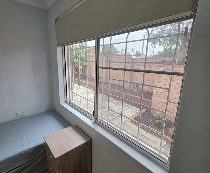 $300, Share-house, 3 bathrooms, Hurstville NSW 2220