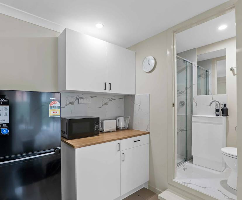 $200, Share-house, 6 bathrooms, Wyndham Vale VIC 3024