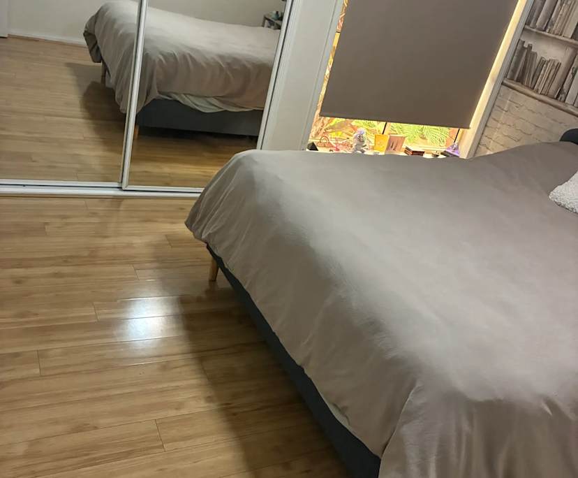 $310-325, Share-house, 2 rooms, Parkwood QLD 4214, Parkwood QLD 4214