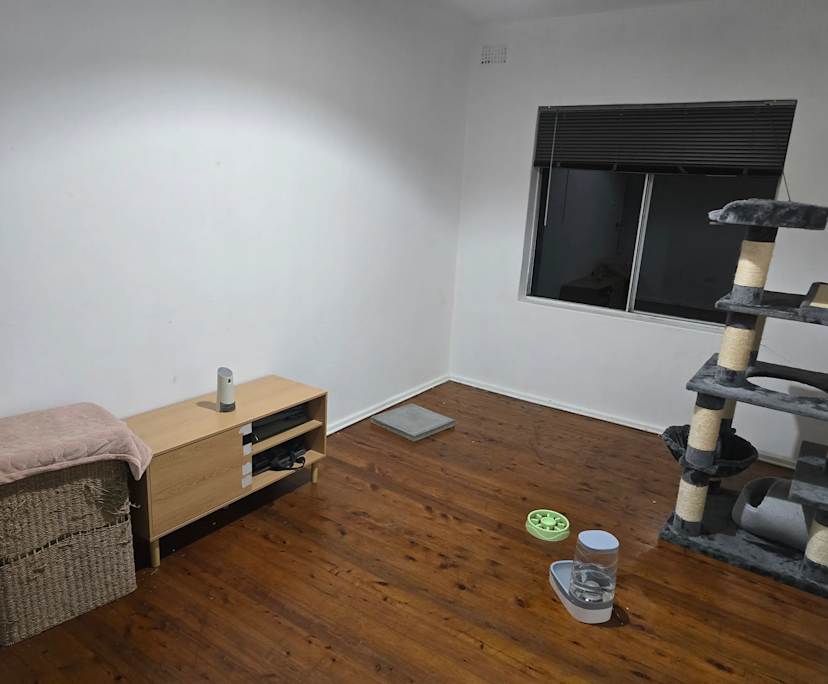 $240, Flatshare, 2 bathrooms, Warilla NSW 2528